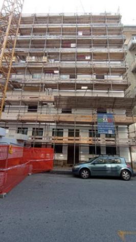 Immobile in asta di 46 m² in vendita a Torino - Foto 5
