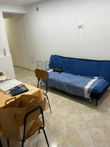 Casa Indipendente in vendita a Trapani - Foto 12