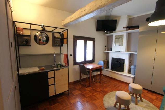 Appartamento in vendita a Valsamoggia - Foto 3