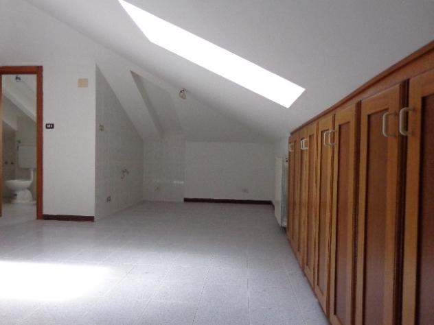 Appartamento in vendita a Varazze - Foto 8