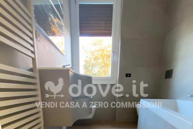 Attico / Mansarda di 220 m² con più di 5 locali e box auto in vendita a Varese - Foto 14