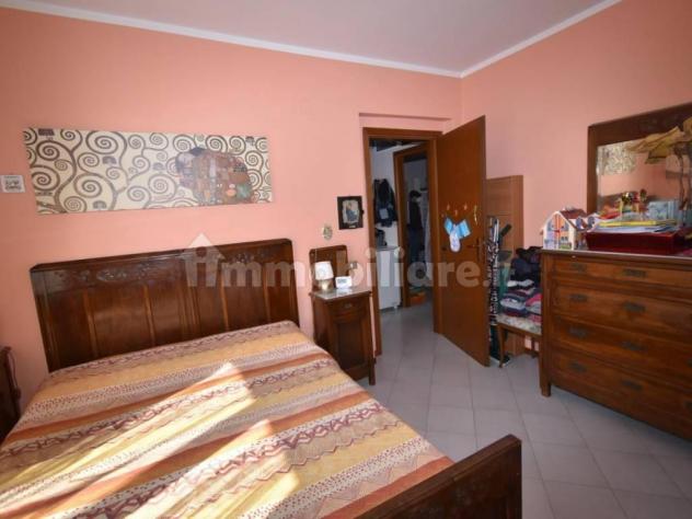 Appartamento in vendita a Avane - Vecchiano 80 mq Rif: 1054223 - Foto 7