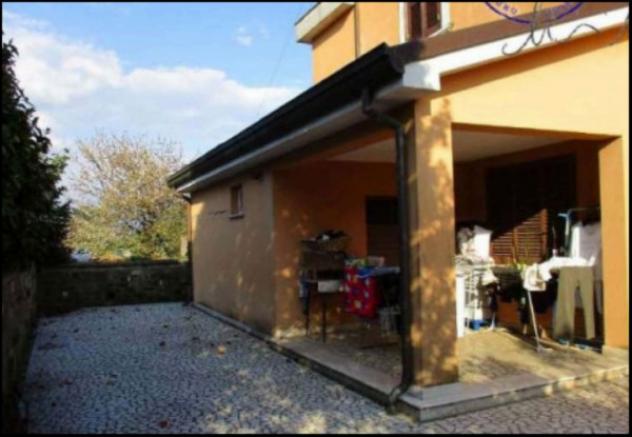 Immobile in asta di 340 m² con più di 5 locali in vendita a Velletri - Foto 5