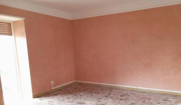 Immobile in asta di 285 m² in vendita a Veroli - Foto 5