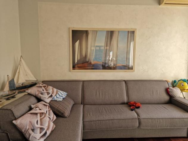 Appartamento in vendita a Viareggio - Foto 12