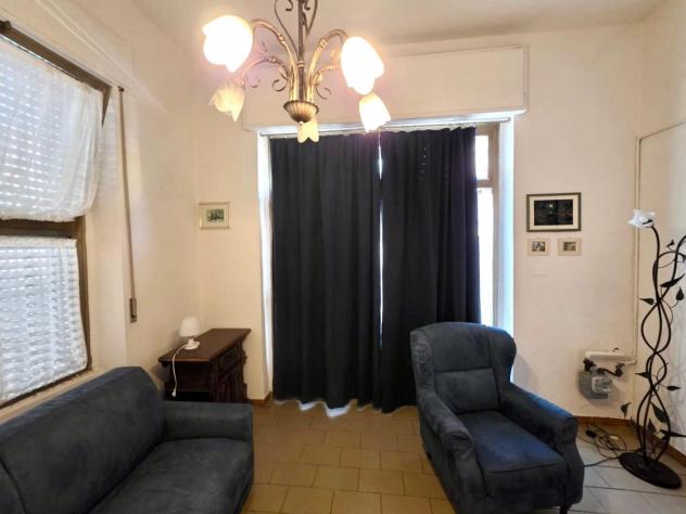 Duplex in vendita a Viareggio 75 mq Rif: 1424759 - Foto 9