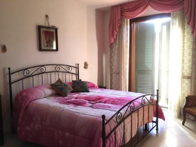 Villetta a schiera in vendita a Vicopisano 200 mq Rif: 857731 - Foto 2