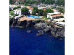 Baia Verde S.p.a.