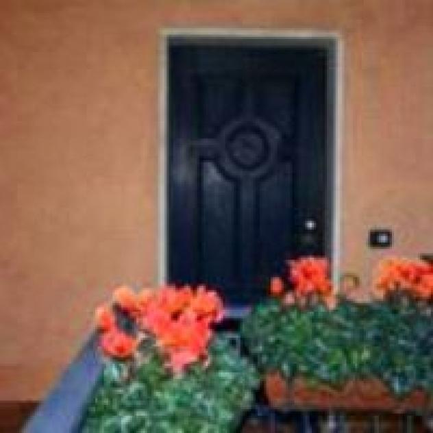 B&B dei Laghi - Foto 4