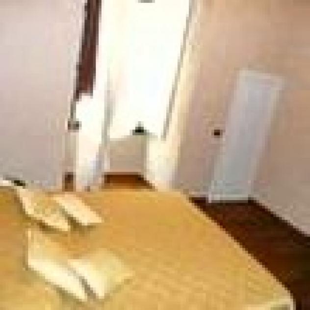 La Signoria di Firenze B&B - Foto 4