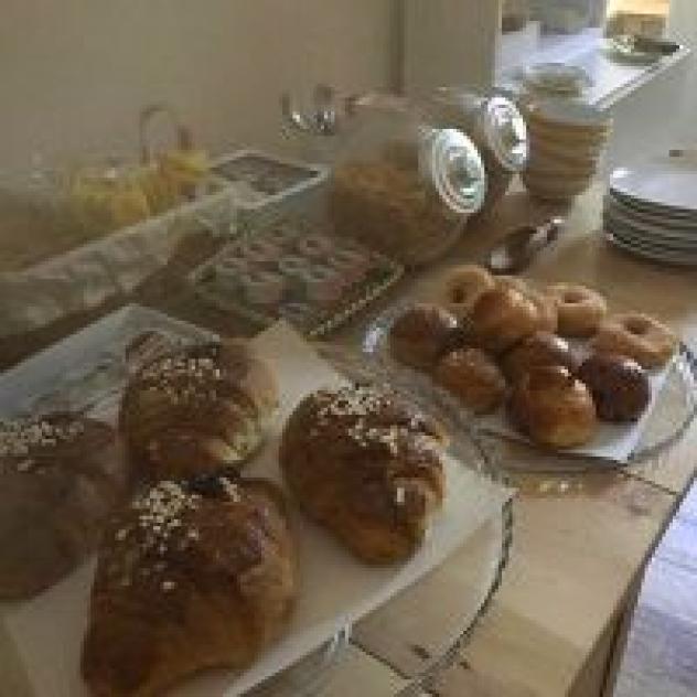 B&B Floridiana - Foto 2