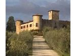 Castello di Gabbiano
