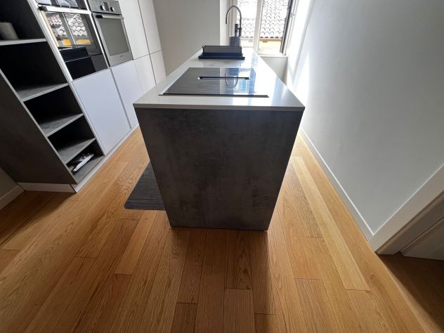 Cucina Splendida - Foto 8