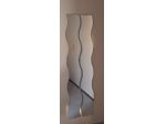 Specchi ondulati Ikea Krabb