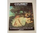 Courbet - Dal romanticismo al realismo