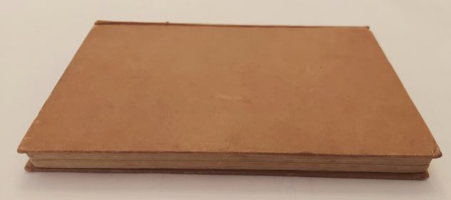 Il secondo tragico libro di Fantozzi di Paolo Villaggio Ed.Rizzoli, gennaio 1975 - Foto 2