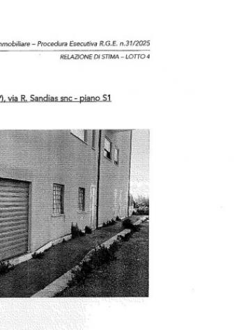 Immobile in asta di 101 m² in vendita a Alcamo - Foto 7