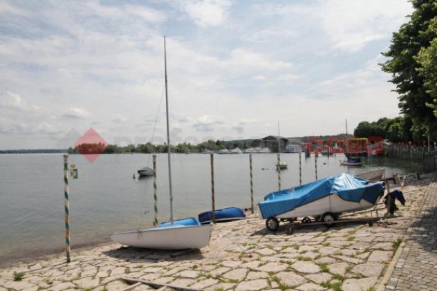 Immobile di 120 m² con 1 locale in vendita a Arona - Foto 5