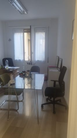 Postazione disponibile in studio legale - Foto 5