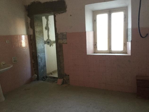 Appartamento in vendita a Casciana Terme Lari - Foto 19