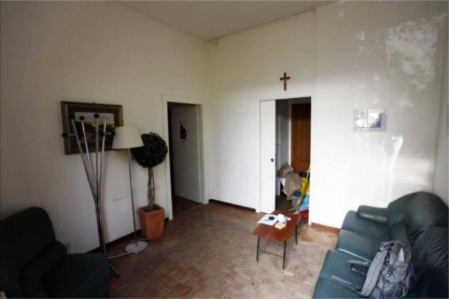 Immobile in asta di 3298 m² in vendita a Chianciano Terme - Foto 11