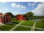 Struttura ricettiva / albergo in vendita a Grosseto 2800 mq  Rif: 1396623