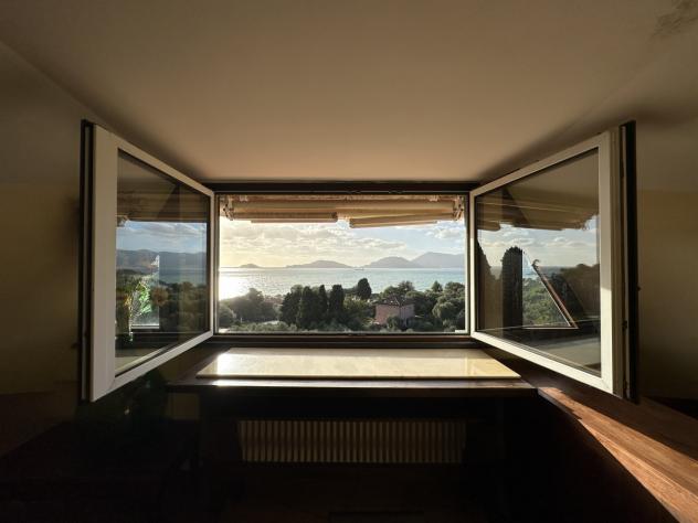 Albergo in vendita a Lerici - Foto 3