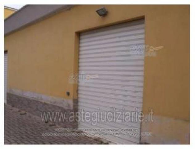 IMMOBILI-IMMOBILE COMMERCIALE-Via Santa Maria in Piano, 65014 Loreto Aprutino PE, Italia