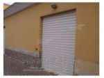 IMMOBILI-IMMOBILE COMMERCIALE-Via Santa Maria in Piano, 65014 Loreto Apruti &hellip;
