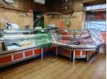 Attività commerciale in vendita a Moncalieri, San Pietro