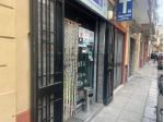 Attività  Commerciale in vendita a Palermo, Noce
