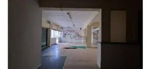 Immobile in asta di 362 m² in vendita a Palermo - Foto 4