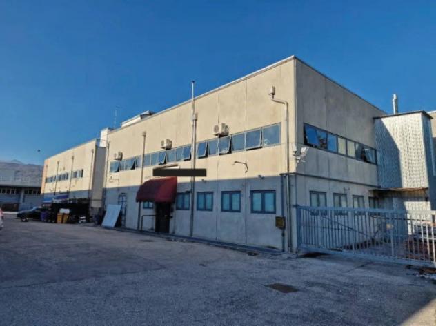 Immobile in asta di 166 m² in vendita a Pederobba - Foto 4