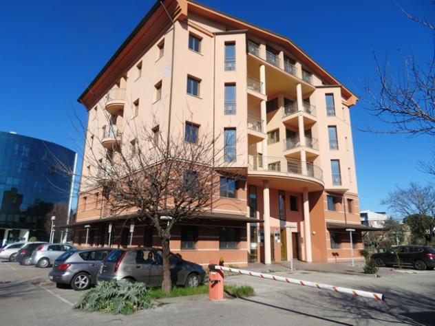 Ufficio a Rimini - Rif. Macanno38 - Foto 3