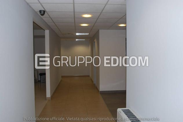 Uffici e studi privati in vendita a Terni - Rif. 4553223 - Foto 7