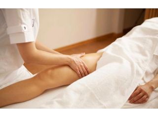 Massaggi - benessere Catania - Massaggi Tel:3493519767