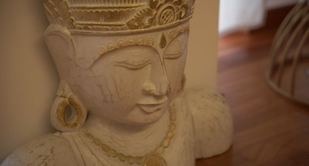 Tantra – L’Arte del Tocco Consapevole - Foto 3 Tel:3773865991