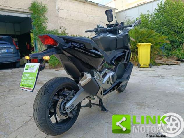 HONDA Forza 750 SOLO 7800 KM rif. 23955999 - Foto 3