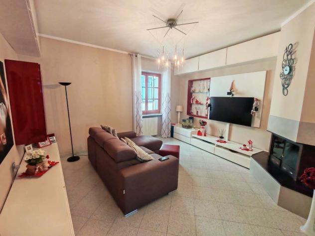 Appartamento in Via Arturo Adinolfi - Foto 13