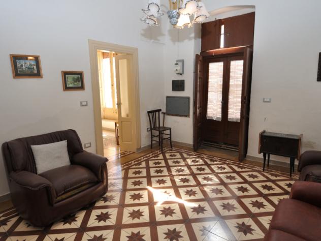 Villa in Via Verdi - Foto 2