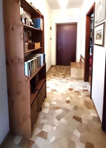 PER STUDENTI - Via Matteotti - Foto 2