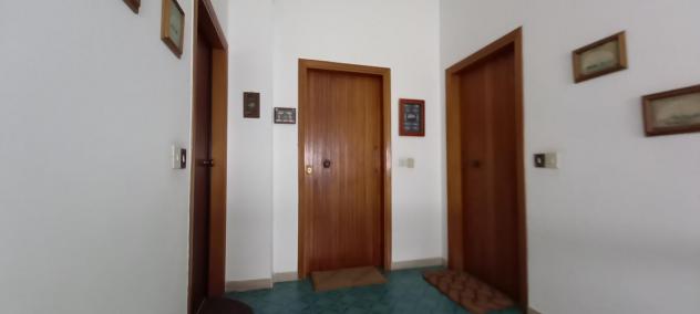 Appartamento in affitto a Lido di Camaiore - Camaiore 60 mq Rif: 1018143 - Foto 4