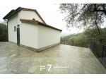 Villa in affitto a Casarza Ligure