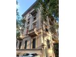 Appartamento 3 locali - Rif. 318