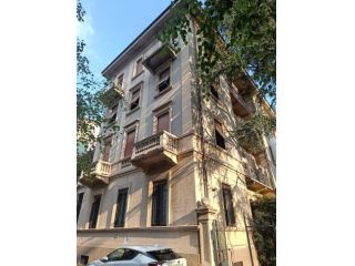 Appartamento 3 locali - Rif. 318