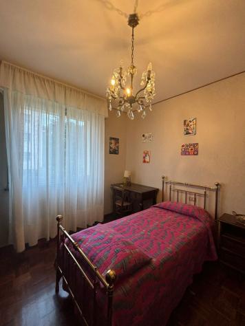 Trilocale in affitto a Fornovo di Taro - Foto 11