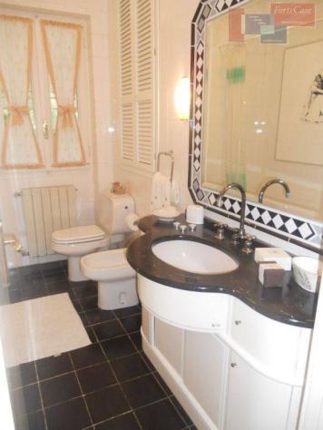 Villetta bifamiliare in affitto a Forte dei Marmi 230 mq Rif: 1031566 - Foto 7