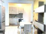 Appartamento in affitto a Francavilla al Mare