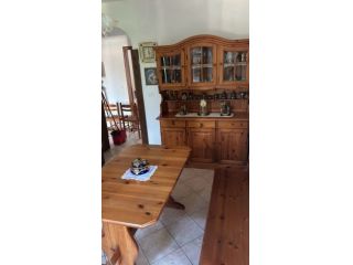 Appartamento a Frassinoro
