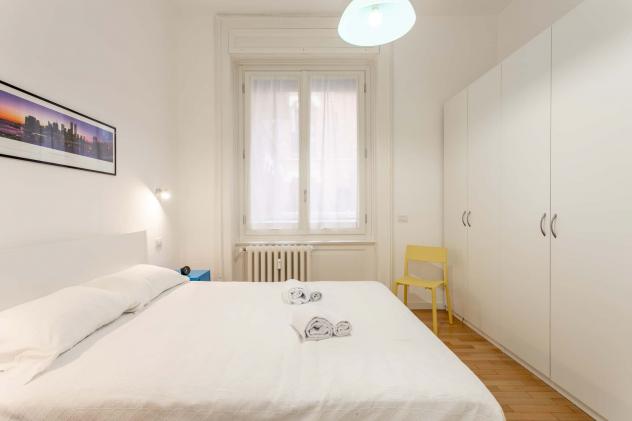 Modern two bedrooms apartment in Castello Cova - Foto 6